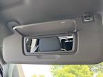 2025 Chevrolet Silverado 1500 Crew Cab 4x4 Pickup for sale #SZ302510 - photo 56