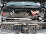 2025 Chevrolet Silverado 1500 Crew Cab 4x4 Pickup for sale #SZ302510 - photo 57