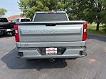 2025 Chevrolet Silverado 1500 Crew Cab 4x4 Pickup for sale #SZ302510 - photo 6