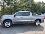 2025 Chevrolet Silverado 1500 Crew Cab 4x4 Pickup for sale #SZ302510 - photo 7