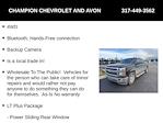 2014 Chevrolet Silverado 1500 Crew Cab 4WD Pickup for sale #SZ302510A - photo 2