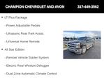 2014 Chevrolet Silverado 1500 Crew Cab 4WD Pickup for sale #SZ302510A - photo 4