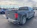2014 Chevrolet Silverado 1500 Crew Cab 4WD Pickup for sale #SZ302510A - photo 5