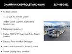 Used 2014 Chevrolet Silverado 1500 LT Crew Cab for sale #SZ302510A - photo 7