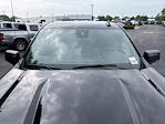 2025 Chevrolet Silverado 1500 Crew Cab 4x4 Pickup for sale #SZ303003 - photo 10