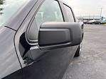 2025 Chevrolet Silverado 1500 Crew Cab 4x4 Pickup for sale #SZ303003 - photo 11