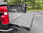 2025 Chevrolet Silverado 1500 Crew Cab 4x4 Pickup for sale #SZ303003 - photo 14