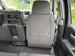 2025 Chevrolet Silverado 1500 Crew Cab 4x4 Pickup for sale #SZ303003 - photo 18