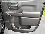 2025 Chevrolet Silverado 1500 Crew Cab 4x4 Pickup for sale #SZ303003 - photo 19