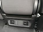 2025 Chevrolet Silverado 1500 Crew Cab 4x4 Pickup for sale #SZ303003 - photo 23