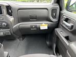 2025 Chevrolet Silverado 1500 Crew Cab 4x4 Pickup for sale #SZ303003 - photo 24