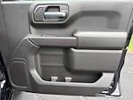 2025 Chevrolet Silverado 1500 Crew Cab 4x4 Pickup for sale #SZ303003 - photo 25