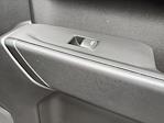 2025 Chevrolet Silverado 1500 Crew Cab 4x4 Pickup for sale #SZ303003 - photo 26