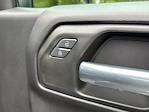 2025 Chevrolet Silverado 1500 Crew Cab 4x4 Pickup for sale #SZ303003 - photo 27