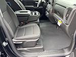 2025 Chevrolet Silverado 1500 Crew Cab 4x4 Pickup for sale #SZ303003 - photo 28