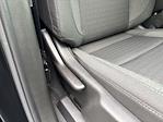 2025 Chevrolet Silverado 1500 Crew Cab 4x4 Pickup for sale #SZ303003 - photo 29