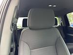 2025 Chevrolet Silverado 1500 Crew Cab 4x4 Pickup for sale #SZ303003 - photo 30