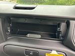 2025 Chevrolet Silverado 1500 Crew Cab 4x4 Pickup for sale #SZ303003 - photo 31