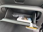 2025 Chevrolet Silverado 1500 Crew Cab 4x4 Pickup for sale #SZ303003 - photo 32