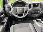 2025 Chevrolet Silverado 1500 Crew Cab 4x4 Pickup for sale #SZ303003 - photo 33
