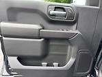 2025 Chevrolet Silverado 1500 Crew Cab 4x4 Pickup for sale #SZ303003 - photo 34