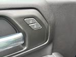 2025 Chevrolet Silverado 1500 Crew Cab 4x4 Pickup for sale #SZ303003 - photo 36