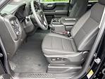 2025 Chevrolet Silverado 1500 Crew Cab 4x4 Pickup for sale #SZ303003 - photo 37