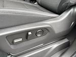 2025 Chevrolet Silverado 1500 Crew Cab 4x4 Pickup for sale #SZ303003 - photo 38