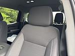 2025 Chevrolet Silverado 1500 Crew Cab 4x4 Pickup for sale #SZ303003 - photo 39