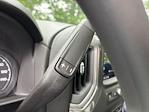 2025 Chevrolet Silverado 1500 Crew Cab 4x4 Pickup for sale #SZ303003 - photo 41
