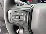 2025 Chevrolet Silverado 1500 Crew Cab 4x4 Pickup for sale #SZ303003 - photo 42