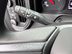 2025 Chevrolet Silverado 1500 Crew Cab 4x4 Pickup for sale #SZ303003 - photo 43