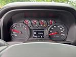 2025 Chevrolet Silverado 1500 Crew Cab 4x4 Pickup for sale #SZ303003 - photo 44