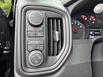 2025 Chevrolet Silverado 1500 Crew Cab 4x4 Pickup for sale #SZ303003 - photo 45