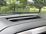 2025 Chevrolet Silverado 1500 Crew Cab 4x4 Pickup for sale #SZ303003 - photo 46