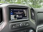 2025 Chevrolet Silverado 1500 Crew Cab 4x4 Pickup for sale #SZ303003 - photo 47