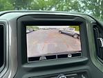 2025 Chevrolet Silverado 1500 Crew Cab 4x4 Pickup for sale #SZ303003 - photo 48