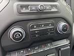 2025 Chevrolet Silverado 1500 Crew Cab 4x4 Pickup for sale #SZ303003 - photo 49