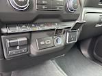 2025 Chevrolet Silverado 1500 Crew Cab 4x4 Pickup for sale #SZ303003 - photo 50