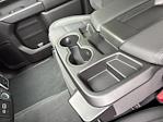 2025 Chevrolet Silverado 1500 Crew Cab 4x4 Pickup for sale #SZ303003 - photo 51