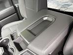 2025 Chevrolet Silverado 1500 Crew Cab 4x4 Pickup for sale #SZ303003 - photo 52
