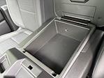 2025 Chevrolet Silverado 1500 Crew Cab 4x4 Pickup for sale #SZ303003 - photo 53