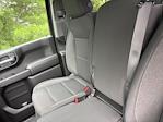 2025 Chevrolet Silverado 1500 Crew Cab 4x4 Pickup for sale #SZ303003 - photo 54