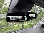 2025 Chevrolet Silverado 1500 Crew Cab 4x4 Pickup for sale #SZ303003 - photo 55