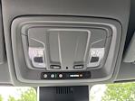 2025 Chevrolet Silverado 1500 Crew Cab 4x4 Pickup for sale #SZ303003 - photo 56