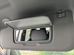 2025 Chevrolet Silverado 1500 Crew Cab 4x4 Pickup for sale #SZ303003 - photo 57