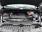 2025 Chevrolet Silverado 1500 Crew Cab 4x4 Pickup for sale #SZ303003 - photo 58