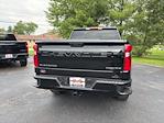 2025 Chevrolet Silverado 1500 Crew Cab 4x4 Pickup for sale #SZ303003 - photo 7