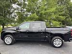 2025 Chevrolet Silverado 1500 Crew Cab 4x4 Pickup for sale #SZ303003 - photo 8
