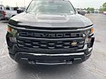 2025 Chevrolet Silverado 1500 Crew Cab 4x4 Pickup for sale #SZ303003 - photo 9